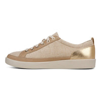 Vionic - Women's Winny 2 Sneakers