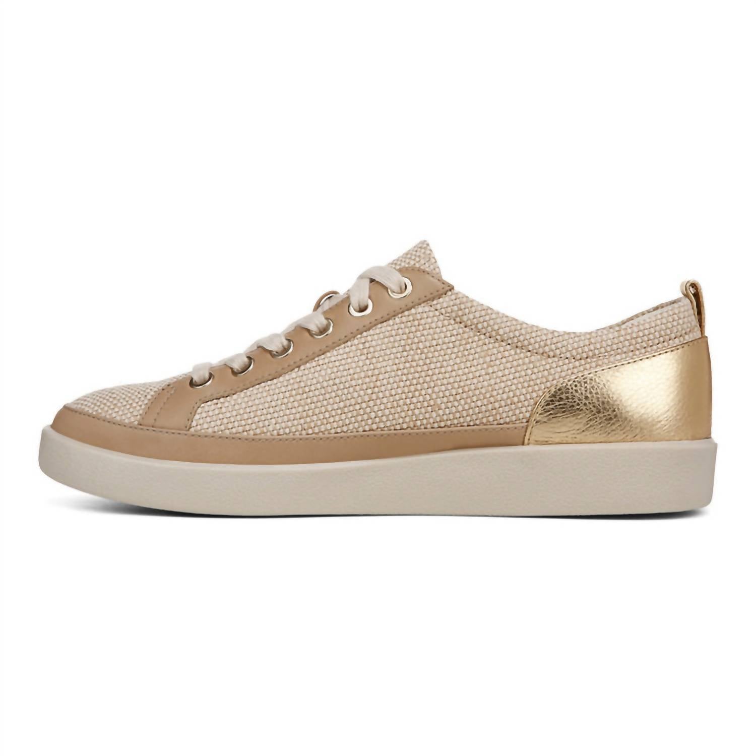 Vionic - Women's Winny 2 Sneakers