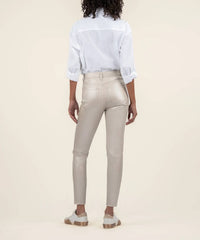 Kut From The Kloth - Charlize Jean