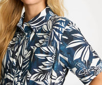 Caballero - Marilyn Tropical Romper