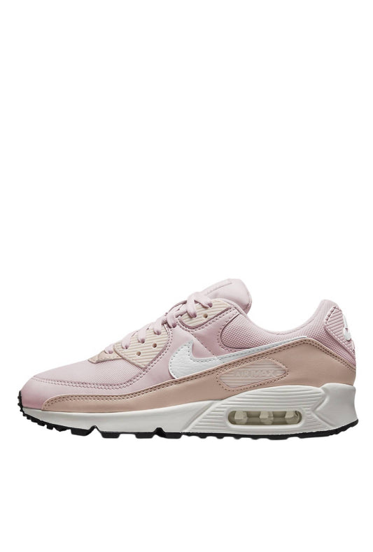 Nike - Women's Air Max 90 Shoe