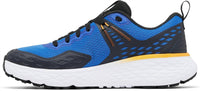 Columbia - Men's Konos Trs Low Rise Trekking and Hiking Shoes