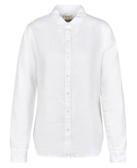 Barbour - Marine Shirt
