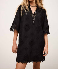 Bash - Malo Mini Dress