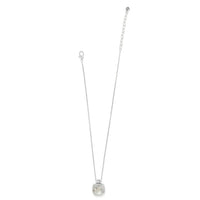 Brighton - Women's Meridian Aurora Large Necklace