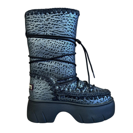 Mou - Eskimo Snow Boot