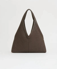 Mansur Gavriel - Women's Soft Tote Bag