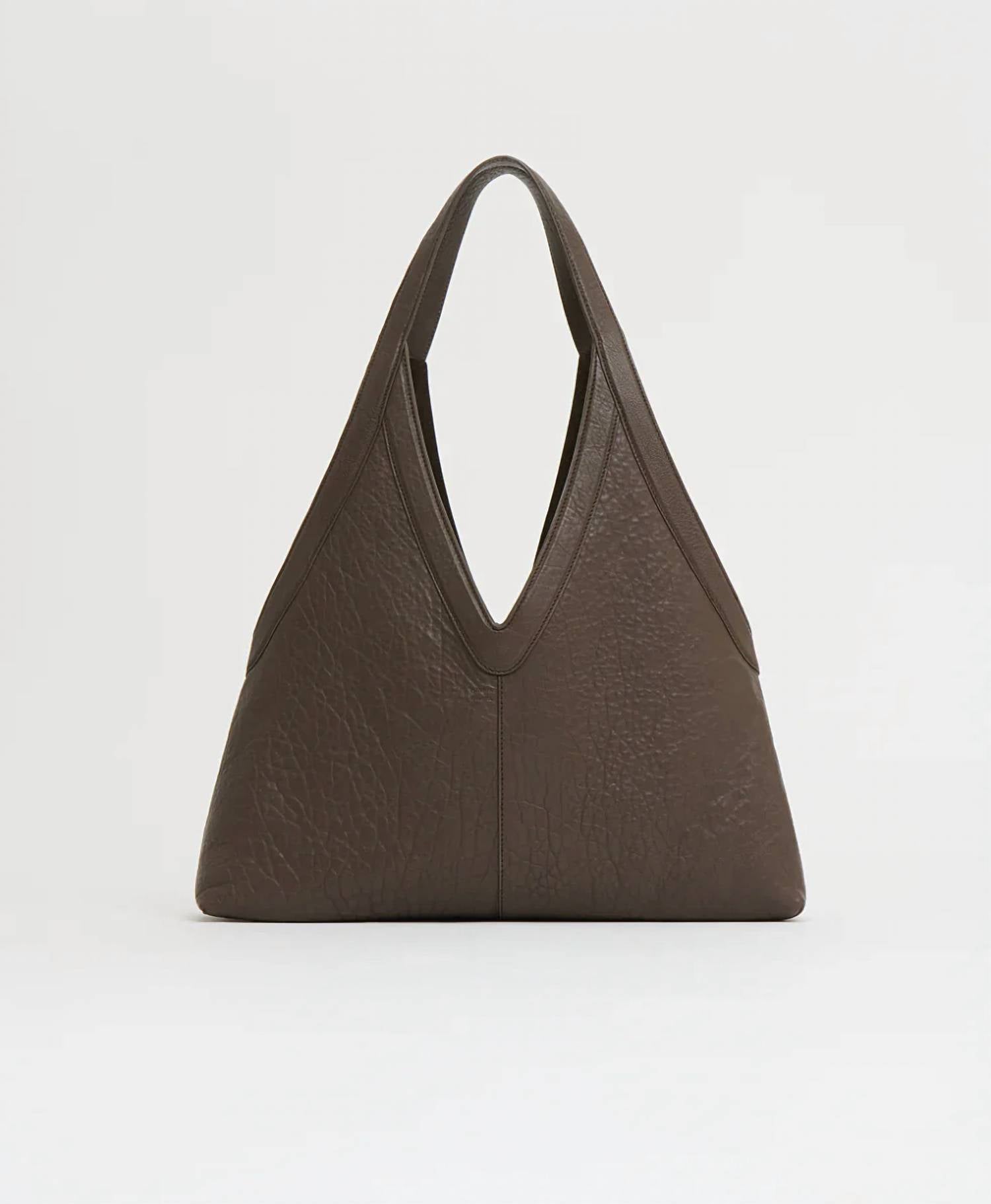 Mansur Gavriel - Women's Soft Tote Bag