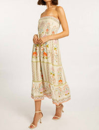 Caballero - Caballero Chablis Skirt
