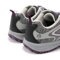Northside - Women's Trillium Low Hiking Shoes