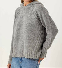 Sundays - Avery Sweater