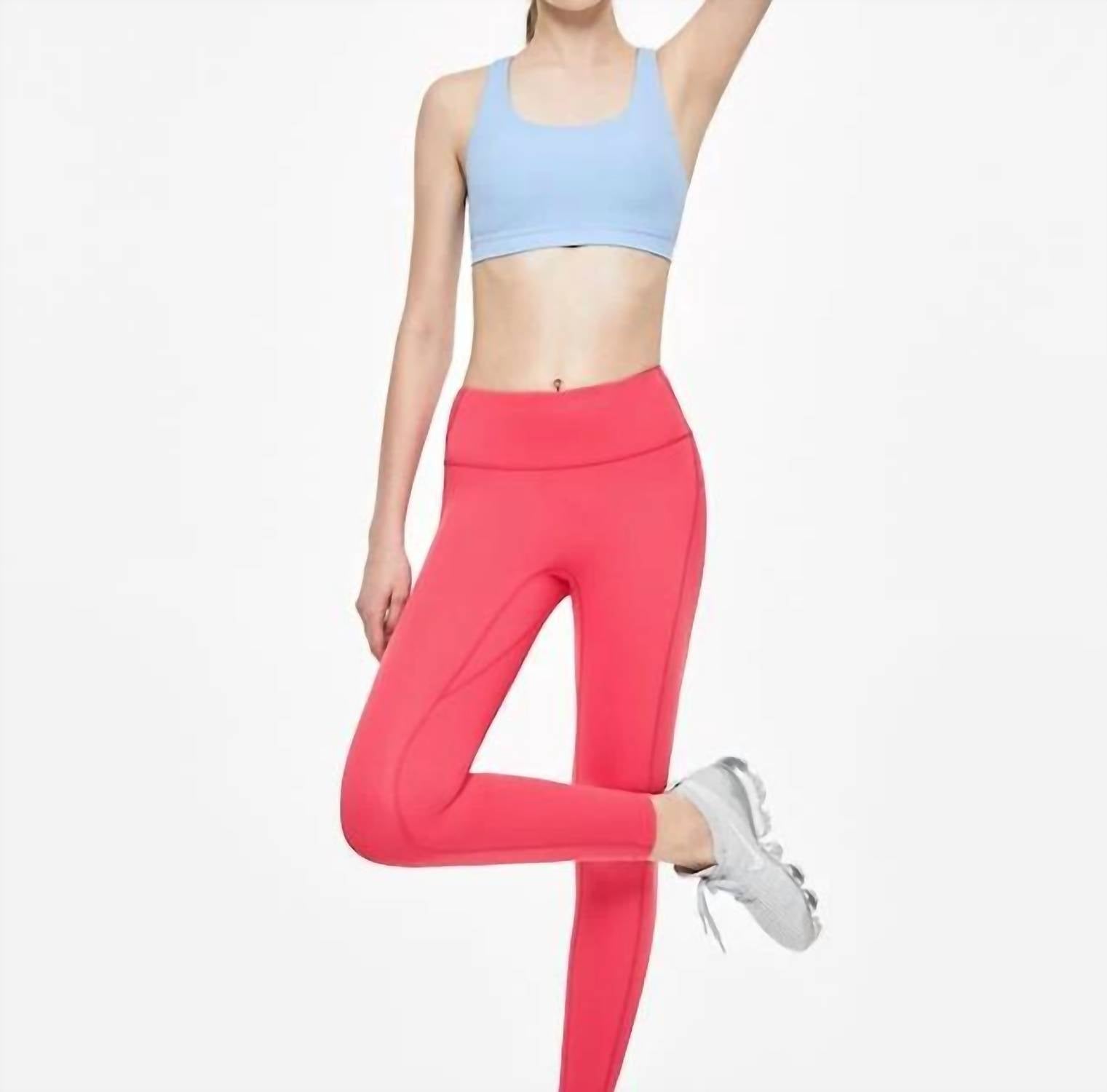 Mula - Fresa Water Leggings