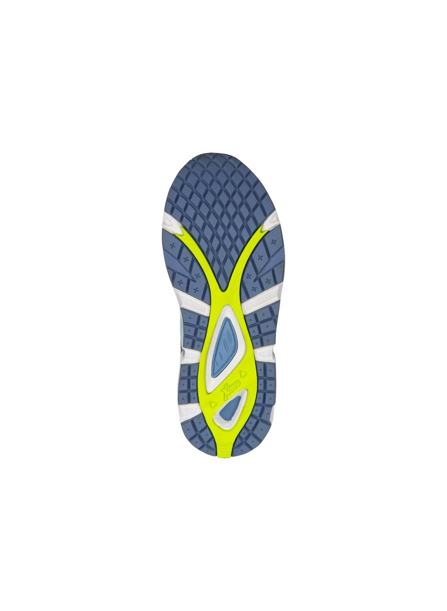 Xelero - Women's Genesis Xps Mesh Shoes