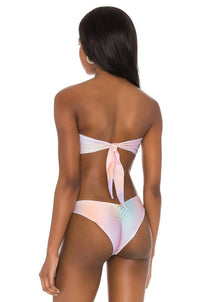 Pily Q - Skimpy Bikini Bottom