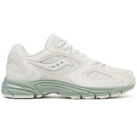 Saucony - Men's Grid Jazz 9 Matte Sneakers