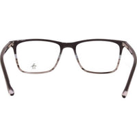 Original Penguin - Men's The Drexler Glasses