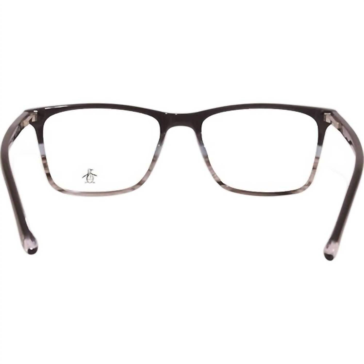 Original Penguin - Men's The Drexler Glasses