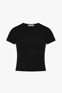Eterne - Short Sleeve Baby Tee