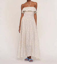 Heartloom - Tenley Dress