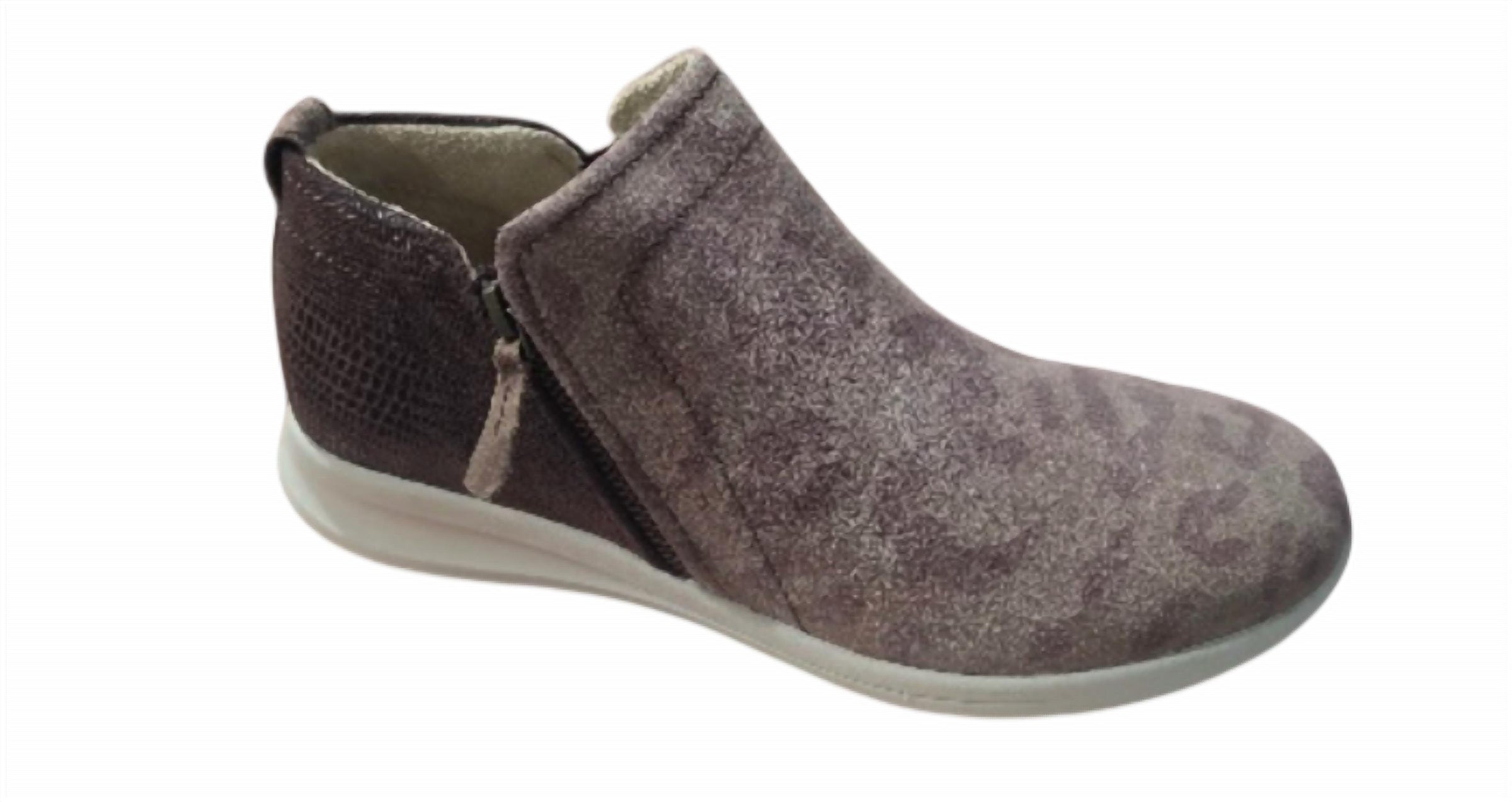 Revere - Women's Dublin Shoe