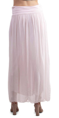Gigi Moda - Sondra Maxi Skirt
