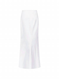 Fforme - Ora Sculpted Maxi Skirt