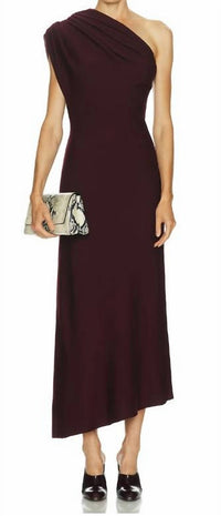 Khaite - Coast Dress