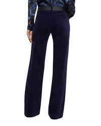 L'Agence - Clayton Wide Leg