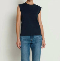 Nation Ltd - Patti Muscle Tank Top
