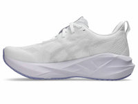 Asics - Women's Novablast 5 Running Shoes