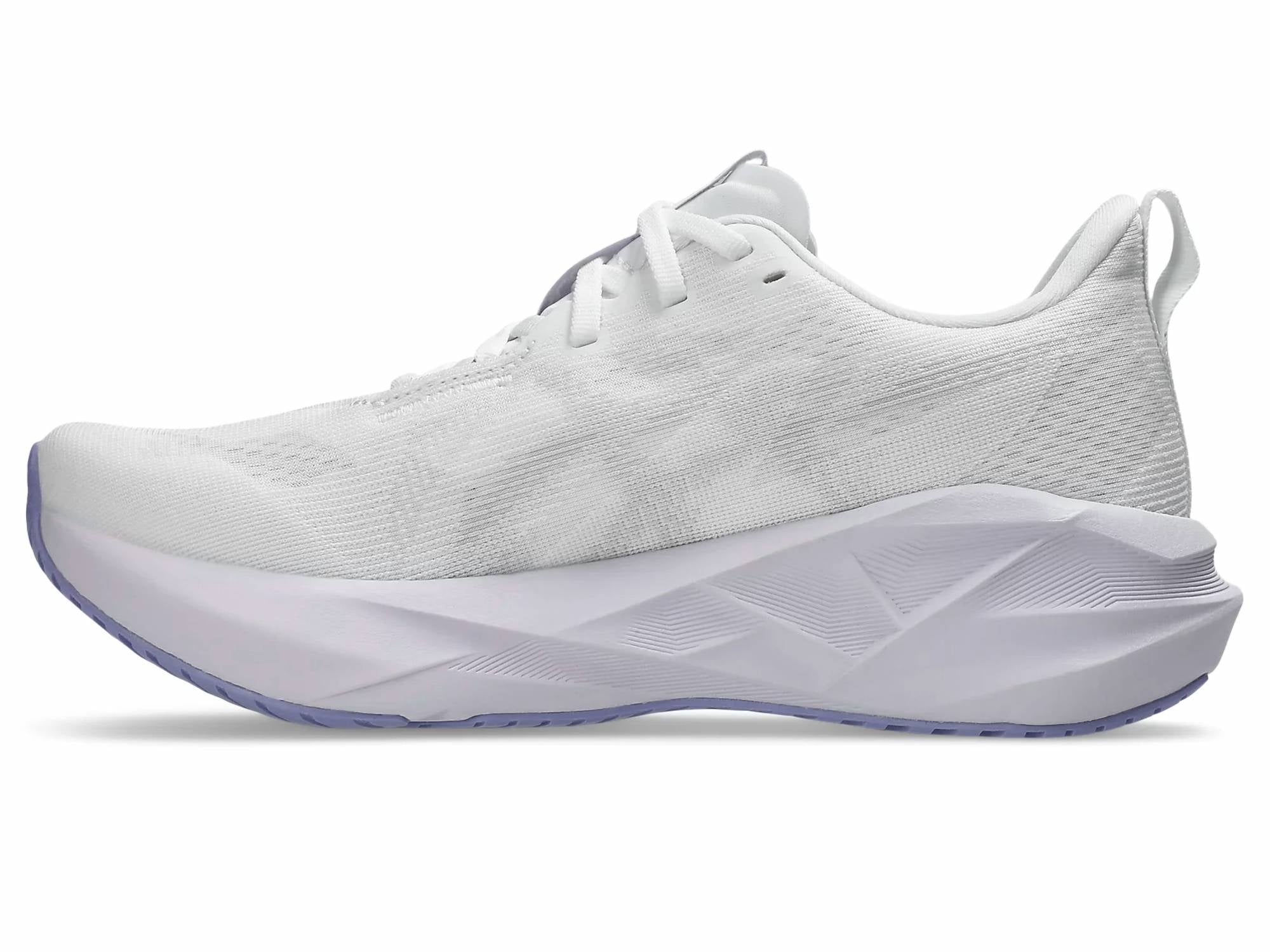 Asics - Women's Novablast 5 Running Shoes