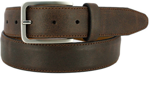 Remo Tulliani - MEN'S DEADWOOD BELT