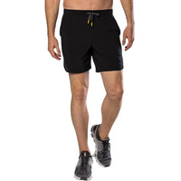 Nathan Sports - Men's Essential Shorts 7" 2.0