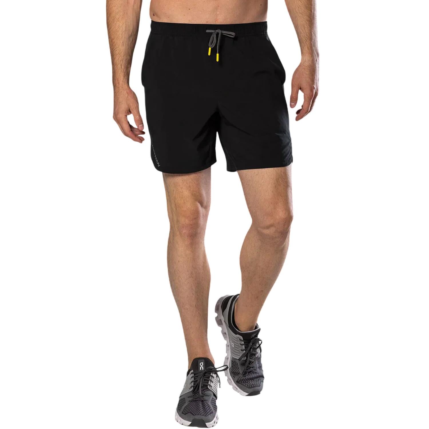 Nathan Sports - Men's Essential Shorts 7" 2.0