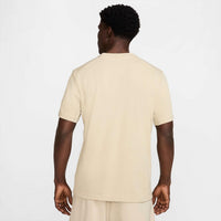 Nike - Primary Solo Swoosh Dri-fit Top