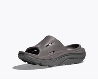 Hoka - Unisex Ora Recovery Slide 3
