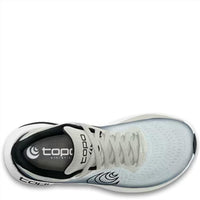 Topo Athletic - Men's Aura Running Shoes