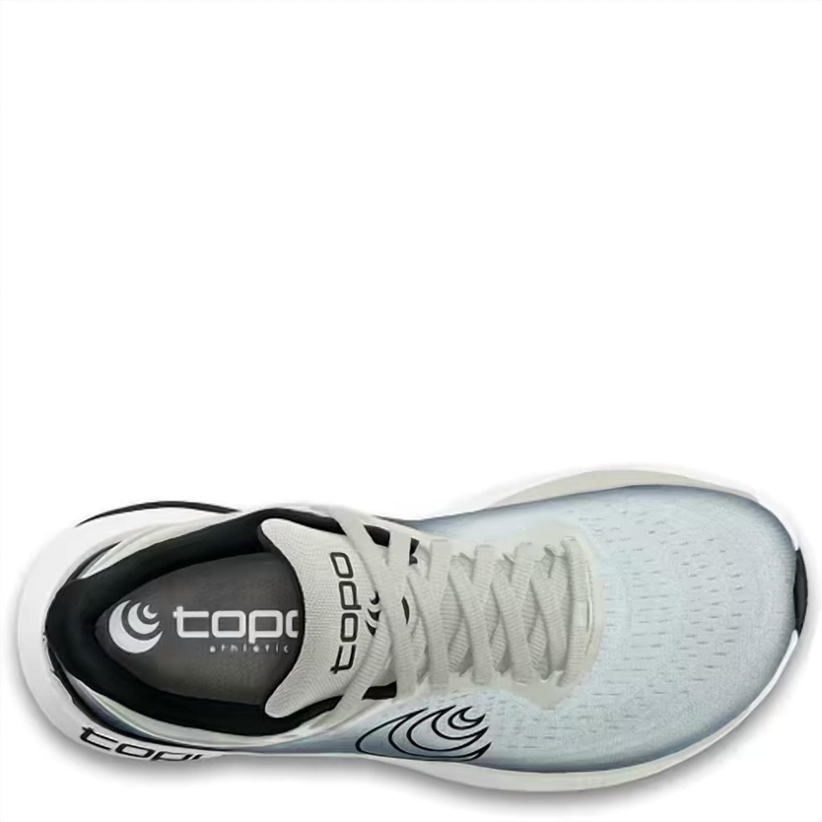 Topo Athletic - Men's Aura Running Shoes