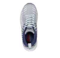 Xelero - Women's Steadfast Running Shoes