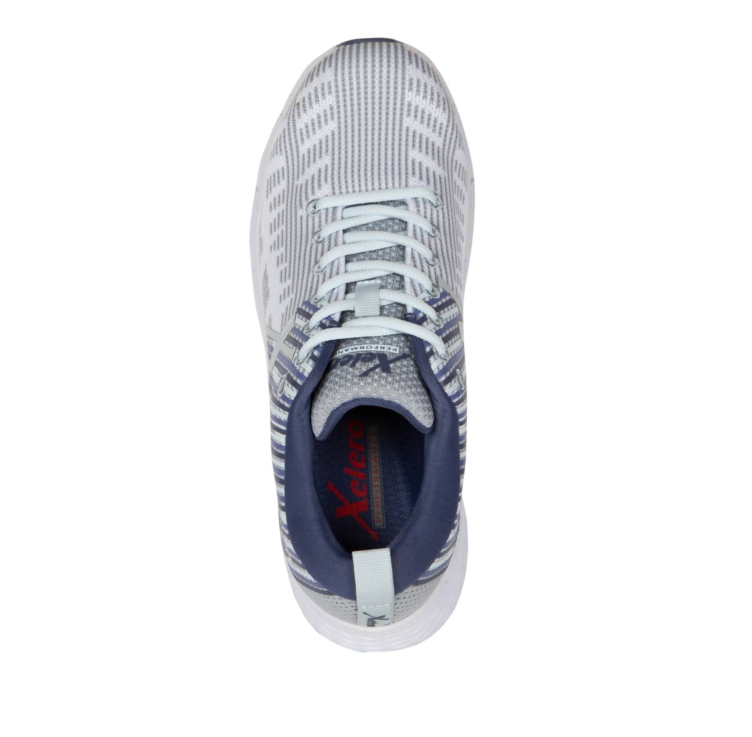 Xelero - Women's Steadfast Running Shoes