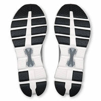 On - Men's Cloud X4 Running Shoes
