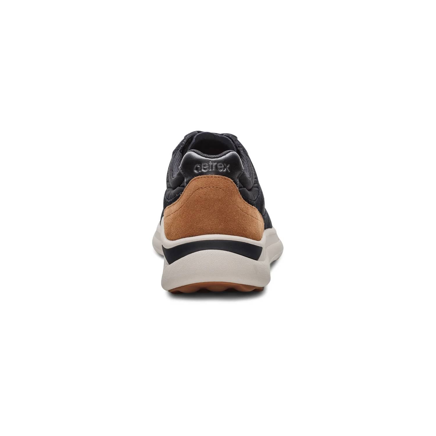 Aetrex - Women's Molly Sneaker