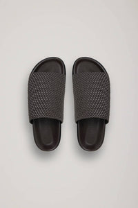 A.Emery - Women's Luca Sandal