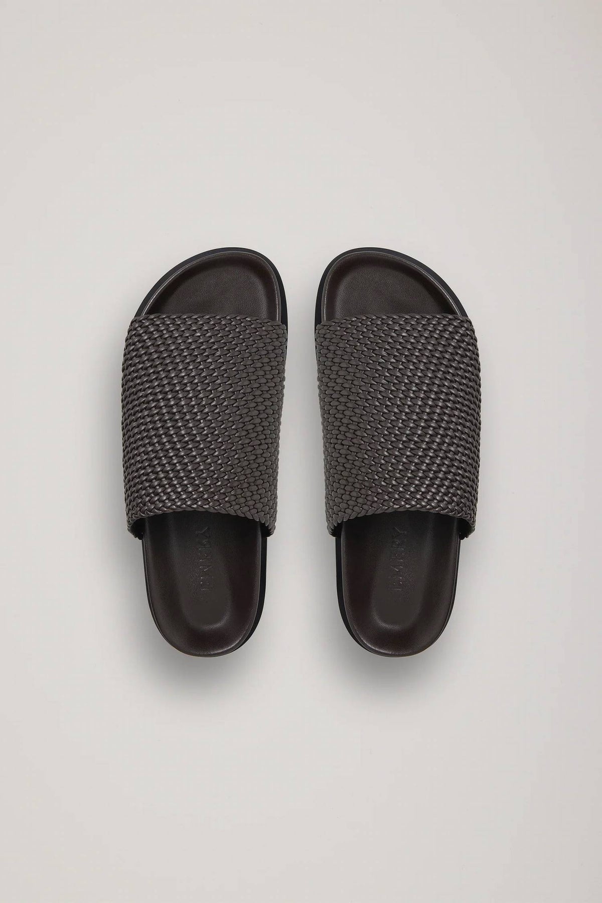 A.Emery - Women's Luca Sandal