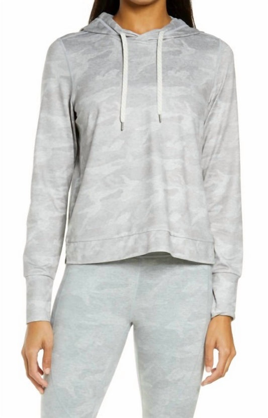 Vuori - Women's Halo Essential Hoodie