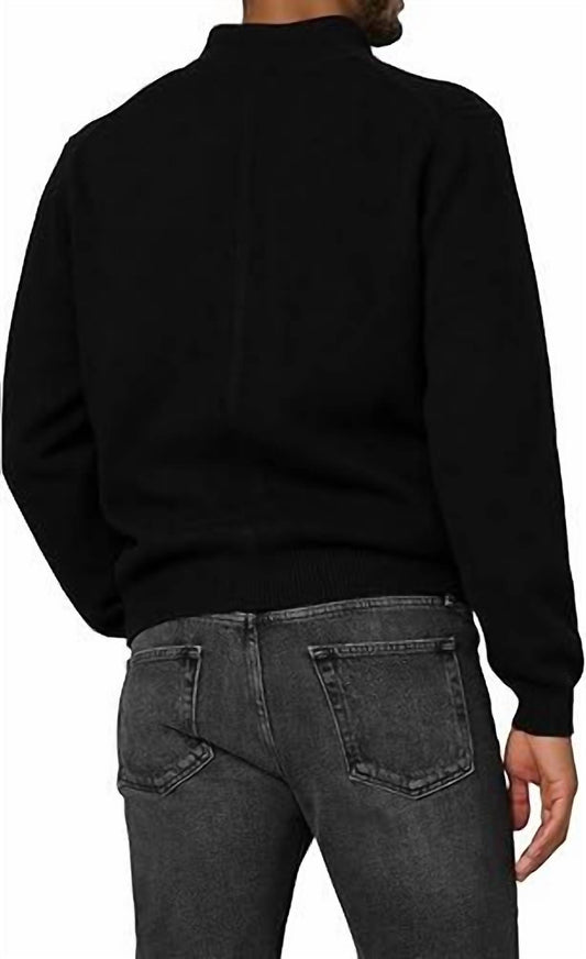 Joe'S Jeans - Men's Modern Cardigan