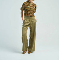 Ulla Johnson - Delvine Pant