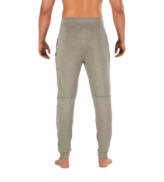 Saxx - Snooze Lounge Pant