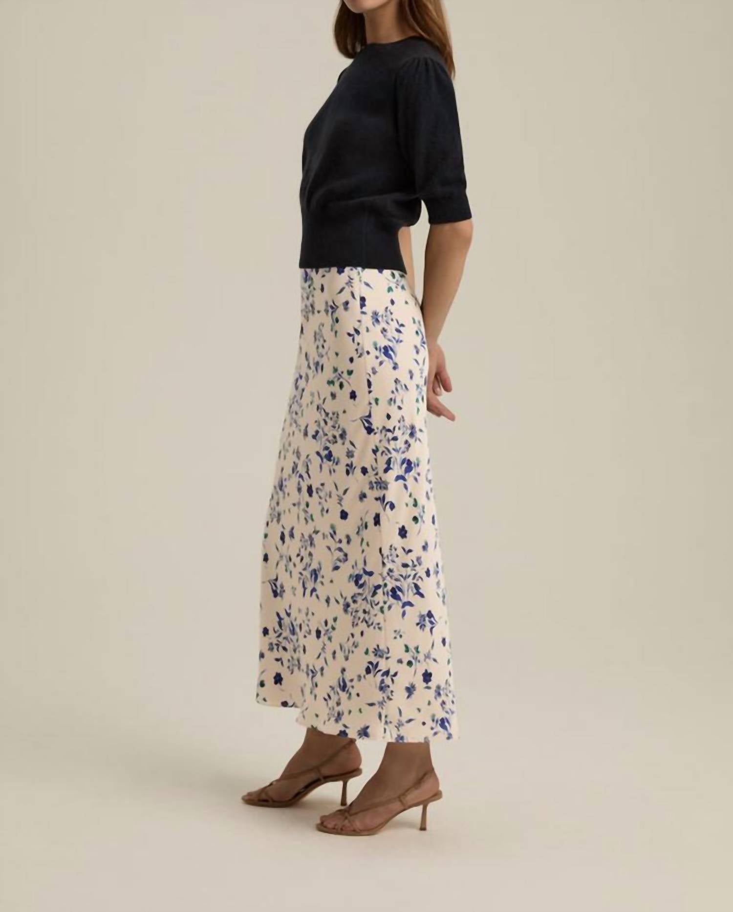 Favorite Daughter - Favorite Skirt