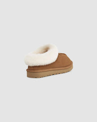 Ugg - Women's Tazzette Slipper